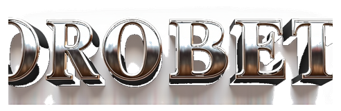 orobet logo