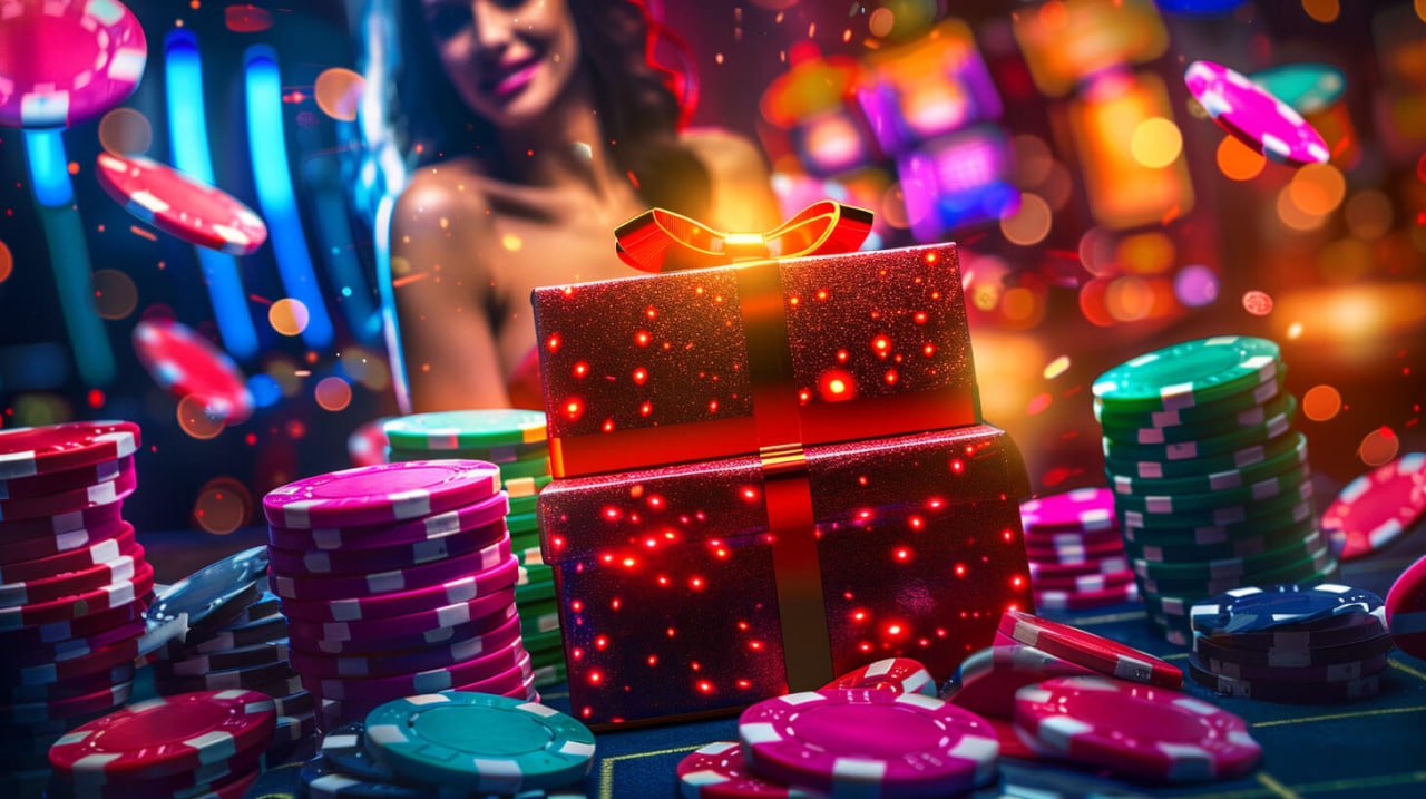 orobet Apuestas Deportivas