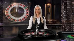 orobet Juegos Especiales