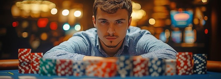 orobet Apuestas en vivo sobre eventos mexicanos