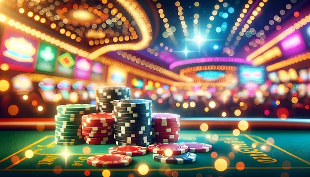 orobet Live Ruleta Europea