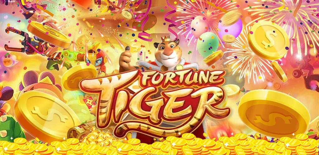 orobet Quién es Relax Gaming y por qué sus juegos juegan diferente
