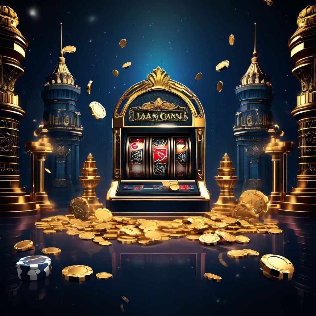 orobet La plataforma de apuestas que México construyó