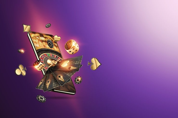 orobet background